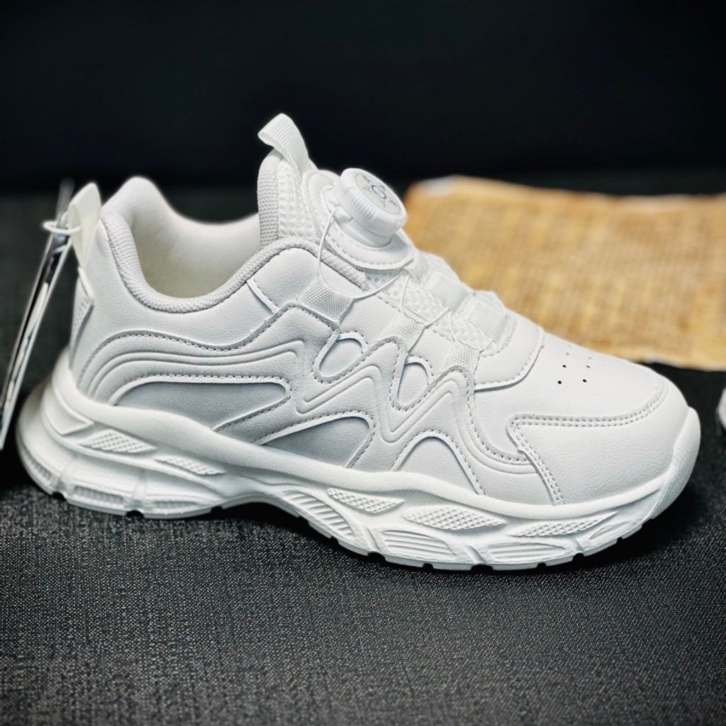 خرید اینترنتی قیمت کتونی بچگانه طرح پاندا برند Jimi کد 070704