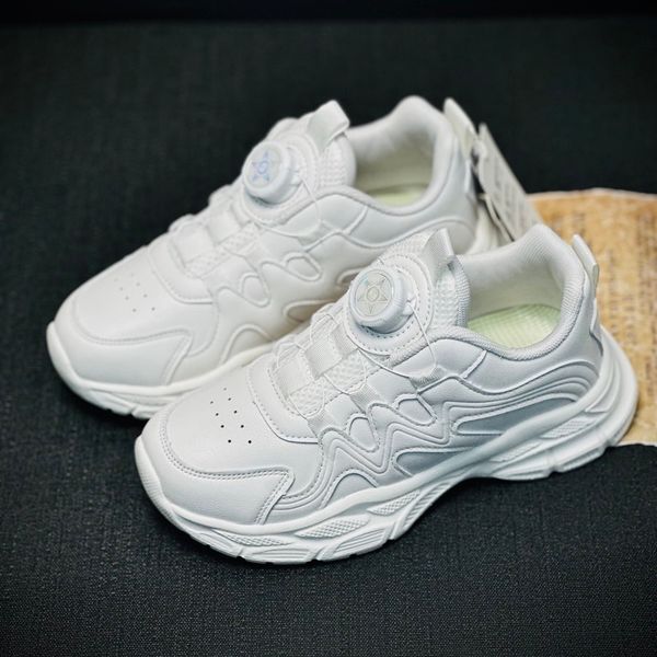 کتونی بچگانه طرح پاندا برند Jimi کد 070704