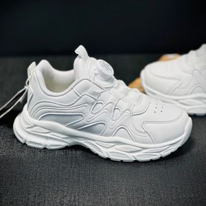 خرید اینترنتی قیمت کتونی بچگانه طرح پاندا برند Jimi کد 070704