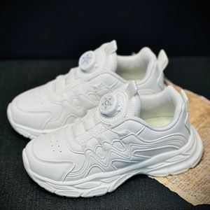 خرید اینترنتی قیمت کتونی بچگانه طرح پاندا برند Jimi کد 070704