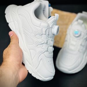 خرید اینترنتی قیمت کتونی بچگانه طرح پاندا برند Jimi کد 070704