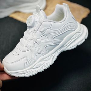 خرید اینترنتی قیمت کتونی بچگانه طرح پاندا برند Jimi کد 070704