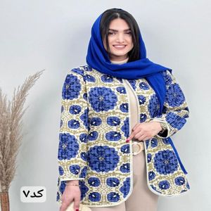 خرید اینترنتی مانتوکتی هانا?