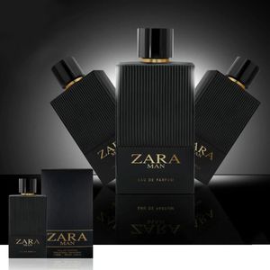 عطر ادکلن زنانه مردانه تام فورد بلک ارکید فراگرنس ورد -  گرم و شیرین - بسیار پرفروش و محبوب - اورجینال