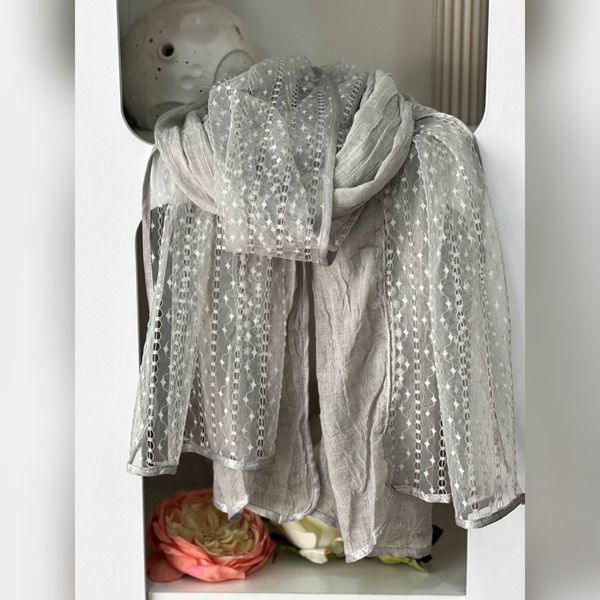 شال گیپور وال بهاره وارداتی