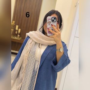 فروش اینترنتی شال گیپور وال بهاره وارداتی