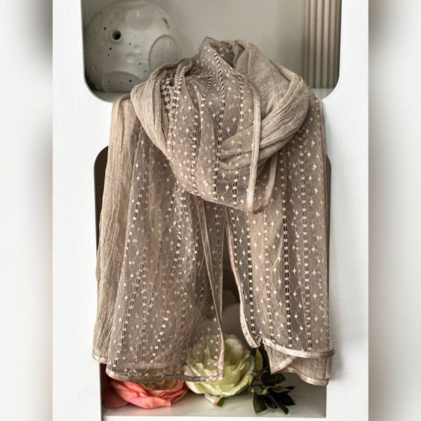 شال گیپور وال بهاره وارداتی