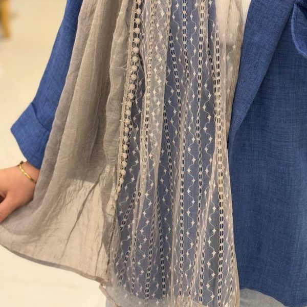 شال گیپور وال بهاره وارداتی