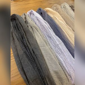 قیمت شال گیپور وال بهاره وارداتی