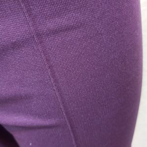 خرید اینترنتی شلوار دحترانه کد 248