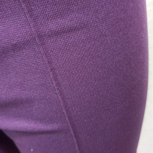 شلوار دحترانه کد 248