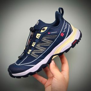 خرید اینترنتی قیمت کتونی ویکو Vico OutDoor WaterProof کد 081304