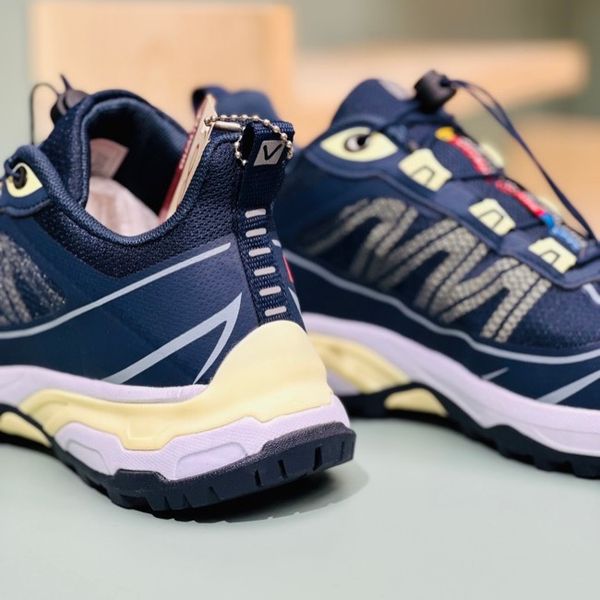 کتونی ویکو Vico OutDoor WaterProof کد 081304