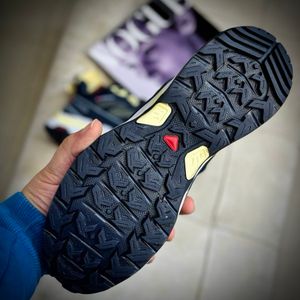 خرید اینترنتی قیمت کتونی ویکو Vico OutDoor WaterProof کد 081304