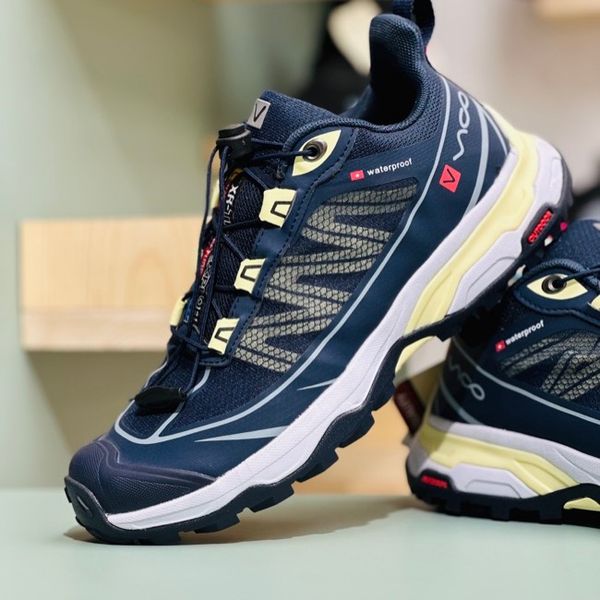 کتونی ویکو Vico OutDoor WaterProof کد 081304