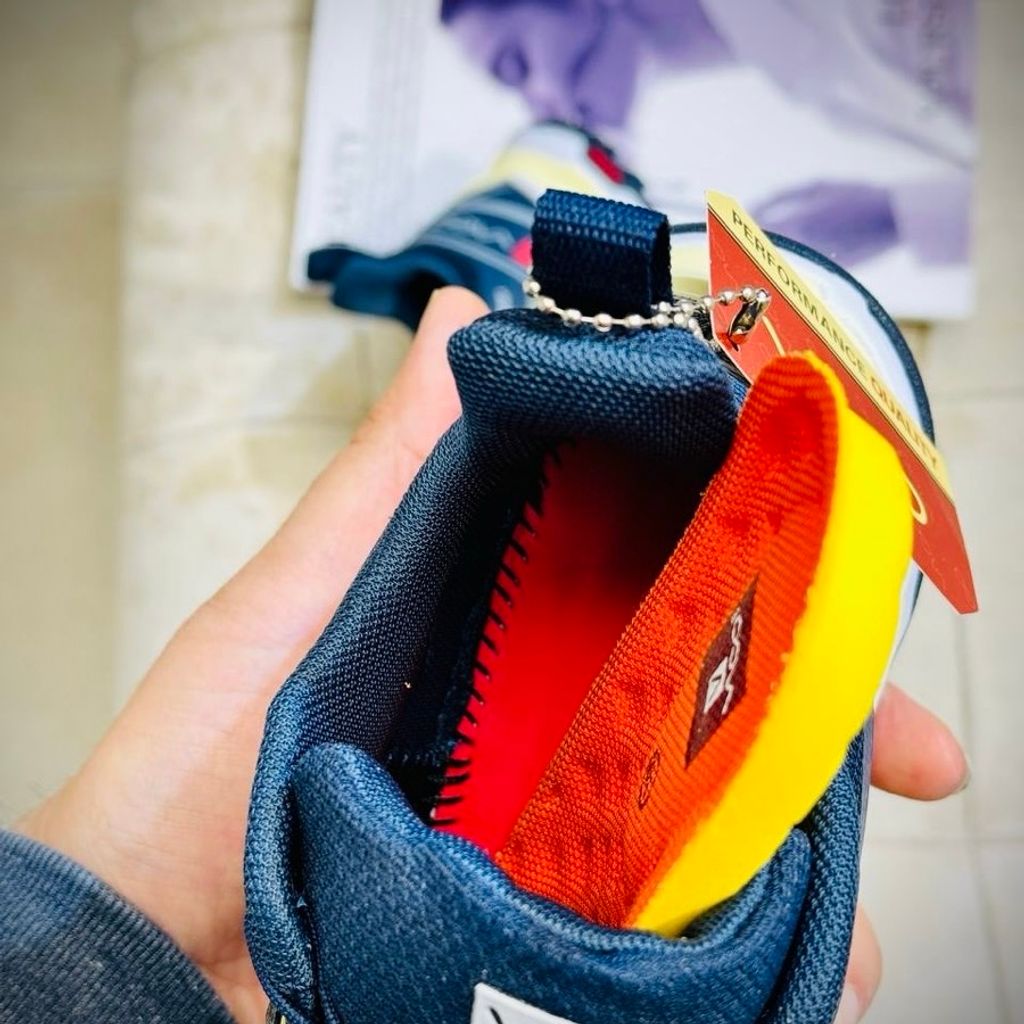 خرید اینترنتی قیمت کتونی ویکو Vico OutDoor WaterProof کد 081304