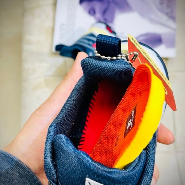 کتونی ویکو Vico OutDoor WaterProof کد 081304