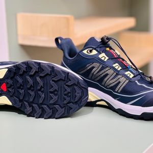 خرید اینترنتی قیمت کتونی ویکو Vico OutDoor WaterProof کد 081304