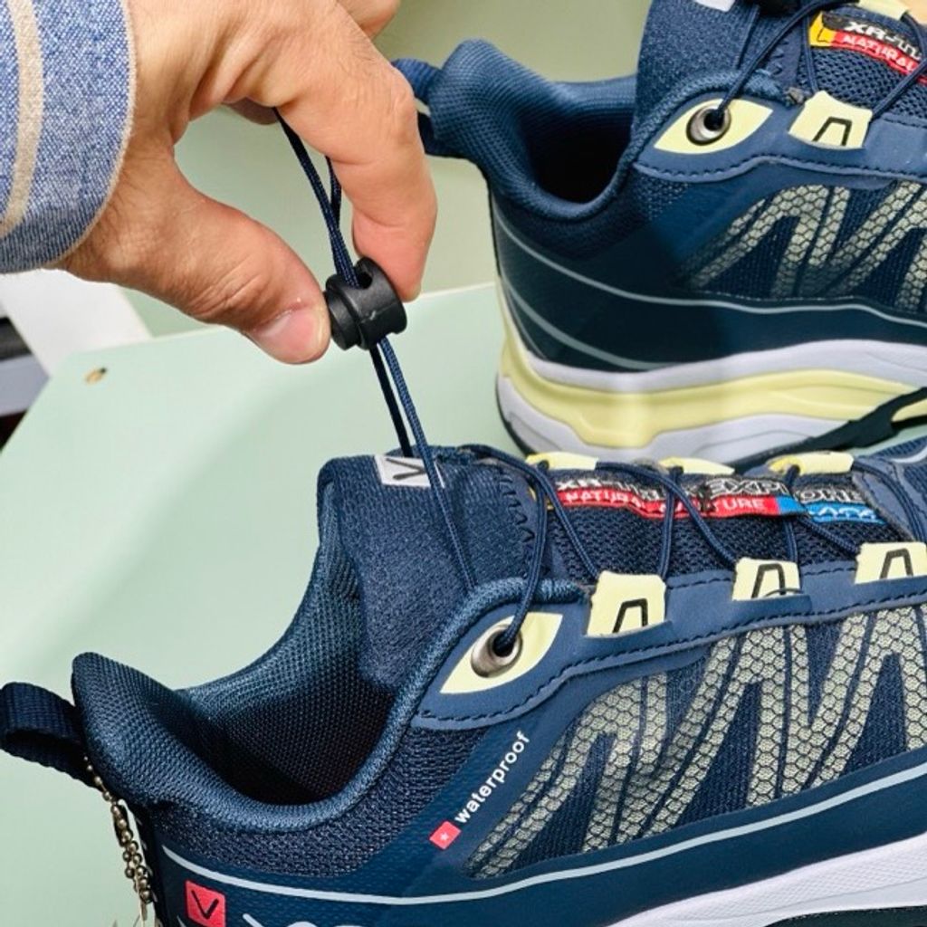 خرید اینترنتی قیمت کتونی ویکو Vico OutDoor WaterProof کد 081304