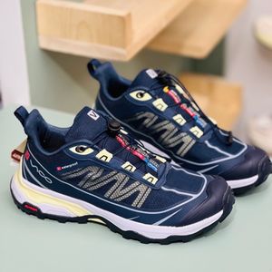 خرید اینترنتی قیمت کتونی ویکو Vico OutDoor WaterProof کد 081304