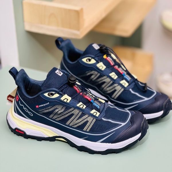 کتونی ویکو Vico OutDoor WaterProof کد 081304