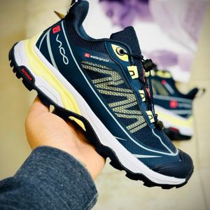 خرید اینترنتی قیمت کتونی ویکو Vico OutDoor WaterProof کد 081304