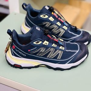 خرید اینترنتی قیمت کتونی ویکو Vico OutDoor WaterProof کد 081304