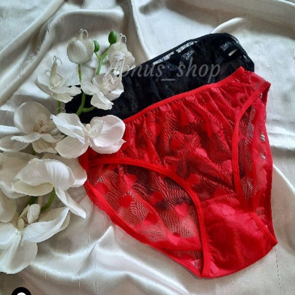 فروش اینترنتی شورت توری قلبی زنانه sh 578