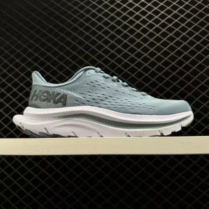 خرید اینترنتی قیمت کتونی ورزشی اورجینال برند هوکا HOKA Kawana کد 071503