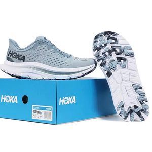 خرید اینترنتی قیمت کتونی ورزشی اورجینال برند هوکا HOKA Kawana کد 071503