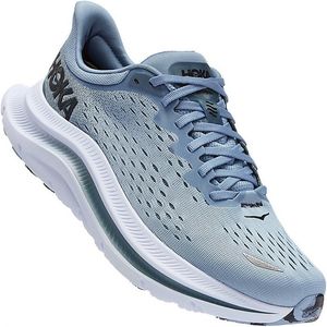 خرید اینترنتی قیمت کتونی ورزشی اورجینال برند هوکا HOKA Kawana کد 071503