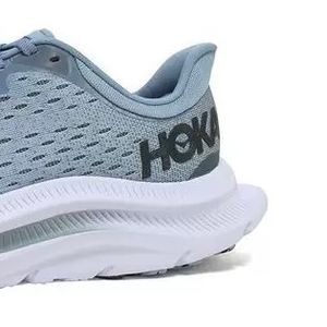 خرید اینترنتی قیمت کتونی ورزشی اورجینال برند هوکا HOKA Kawana کد 071503