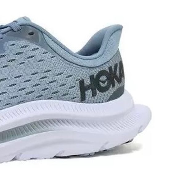 کتونی ورزشی اورجینال برند هوکا HOKA Kawana کد 071503