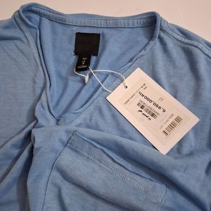 فروش اینترنتی تیشرت مردانه H&M