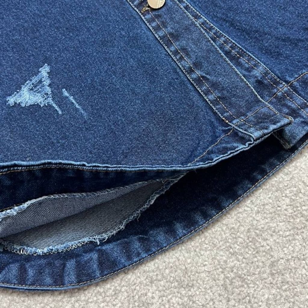 قیمت کت جین 100173