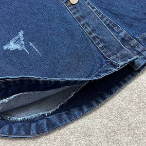 قیمت کت جین 100173