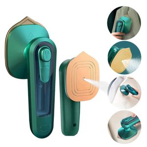 قیمت ارزان اتو لباس مسافرتی مدل Mini Iron