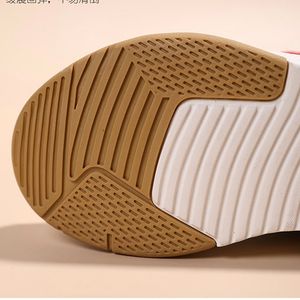 خرید اینترنتی قیمت کتونی طرح جردن4 برند BKG کد 071902