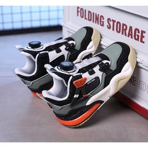 خرید اینترنتی قیمت کتونی طرح جردن4 برند BKG کد 071902