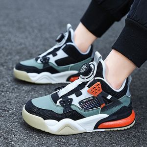 خرید اینترنتی قیمت کتونی طرح جردن4 برند BKG کد 071902