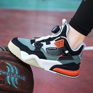 خرید اینترنتی قیمت کتونی طرح جردن4 برند BKG کد 071902