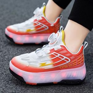 خرید اینترنتی قیمت کتونی اسکیتی چراغدار برند BKG کد 072103