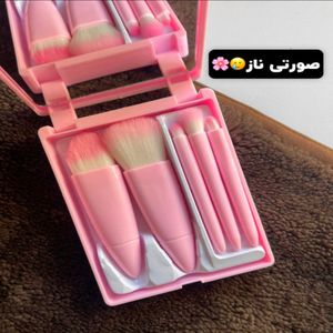 فروش اینترنتی براش آیینه دار