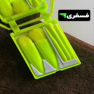 خرید اینترنتی براش آیینه دار