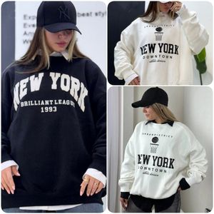 دورس توکرکی زنانه طرح NEW YORK