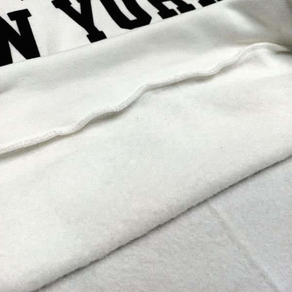 دورس توکرکی زنانه طرح NEW YORK