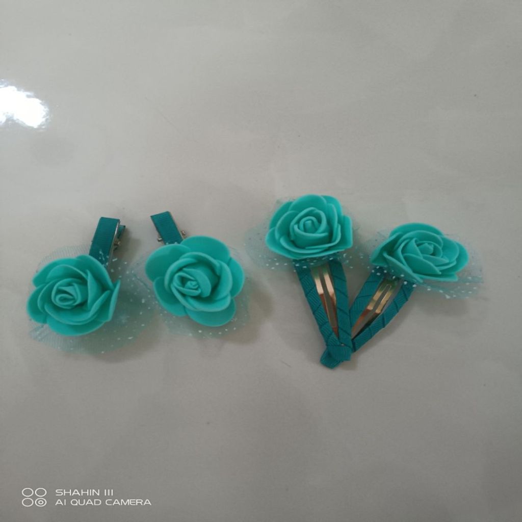 فروش اینترنتی گلسر و پنس گل رز