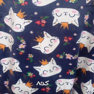 خرید آنلاین ست بلوز و شلوار مخمل کد254