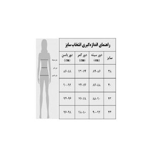 فروش اینترنتی پیراهن مجلسی زنانه دانتل یقه چوکر