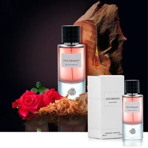 عطر ادکلن بسیار جدید مردانه دیور عود اسپهان فراگرنس ورد - ماندگاری و پخش بو عالی - برای اولین بار در ایران - توضیحات بسیار مهم